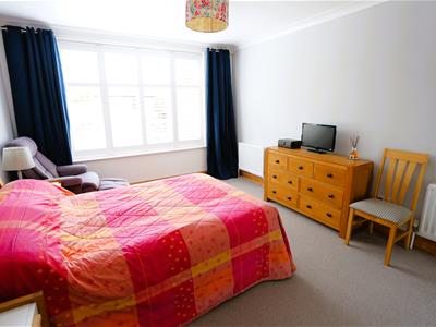 Picture 13